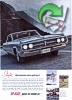Oldsmobile 1963 142.jpg